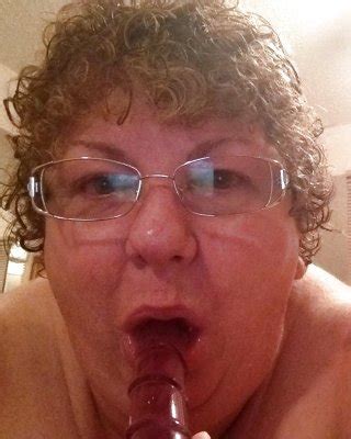 Violante Placid Nude Porn Pics Leaked XXX Sex Photos PICTOA