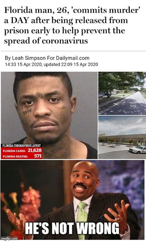 florida man Memes & GIFs - Imgflip - oggsync.com