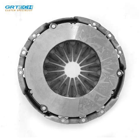 China K Clutch Cover Assembly For Toyota Hilux Pickup