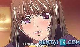 Bikyaku Seido Kaichou Ai Episode 1 Hentai Star Hentai Stream