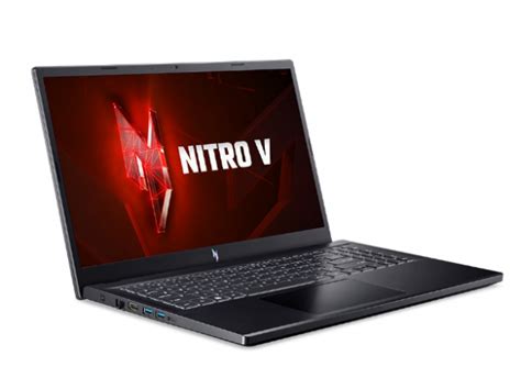 Laptop Acer Gaming Nitro V Anv Vs Nh Qnasv Intel Core I