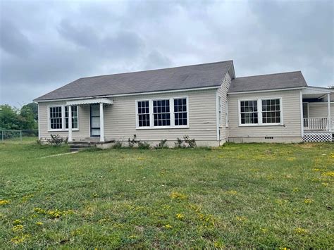 Houses for Rent in Longview, Texas | Facebook Marketplace