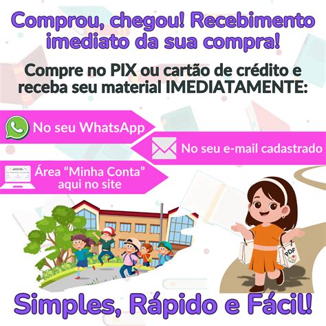 O Coelhinho Que Não Era De Páscoa Pdf