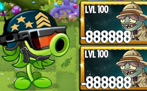 Pvz Msgames Msgames