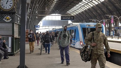 Último recuento de casos confirmados de COVID en América Latina y el Caribe a las GMT