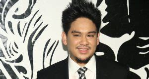 Prince Azim of Brunei Wiki, Age, Wife, Gay, Net Worth, Cause of Death, Illness, Cancer, Death ...