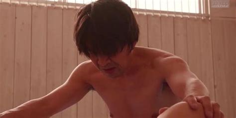 Free Nsfs Porn Videos Sex Movies TNAFLIX Page 2