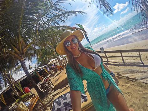 Vacation Water Summer Fun Porn Pic