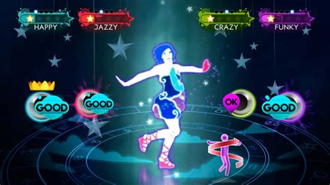 Amazon.com: Just Dance 3 - Playstation 3: Ubisoft: Video Games