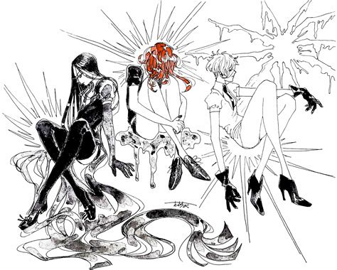 290 ideas de Houseki no Kuni para guardar hoy | dibujos, arte, gemas y más