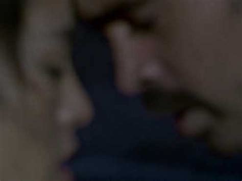 Gong Li Nude Miami Vice Video Best Sexy Scene Heroero Tube