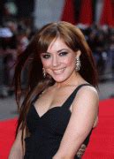 Linzey Cocker Nude Celebrities Forum Famousboard