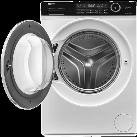 Стиральная машина Haier HW90-B14979 – купить по цене 81 999 руб. на ...