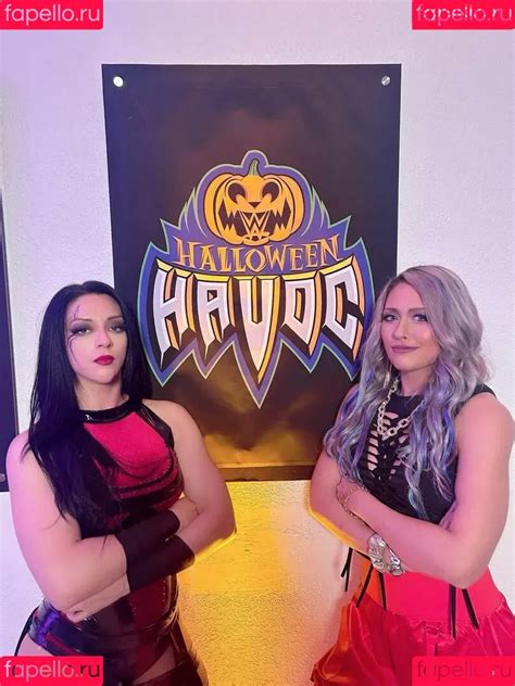 Leaks Nude Nyybaybie Bambi Onlyfans Photo Gallery Camsoda Love