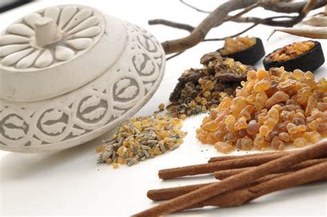 Objects for ritual stock photo. Image of still, calm - 13923786