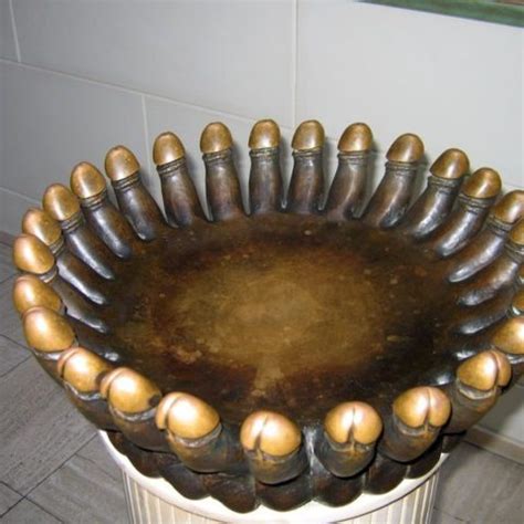 голландия дельфт, город Дельфт, Дельфт