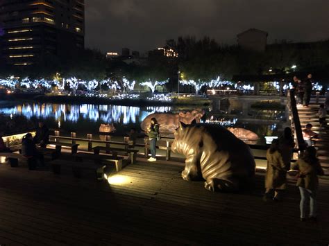 心情 城市躲貓貓 看板 lesbian 批踢踢實業坊
