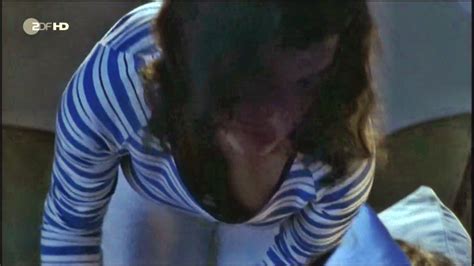 Энн Брендлер nude pics Страница