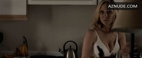 ARTHUR NEWMAN NUDE SCENES AZNude