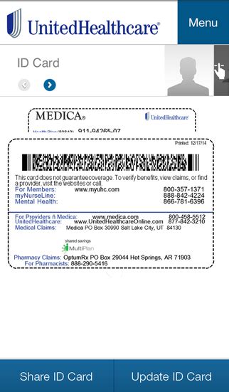 UnitedHealthcare adds Health4Me portal for Medicaid beneficiaries | MobiHealthNews