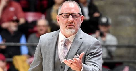 Top 10 SEC Basketball Coaches In Position For 2024 25 New Faces New