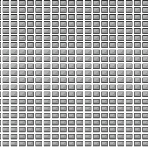 credit card  silhouette world map  vector art  vecteezy