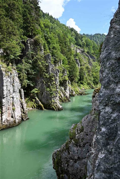 Tolle Familienwanderungen Im Chiemgau Wanderungen Mit Kindern In