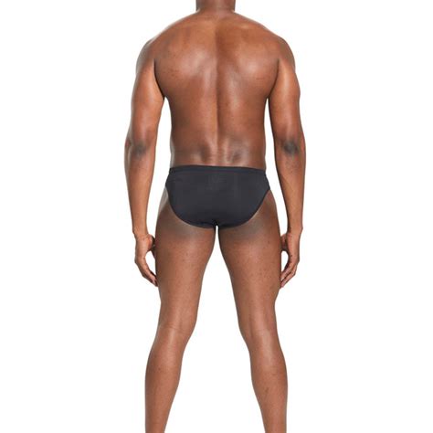 Oem Low Rise Sexy Bikini Briefs Boxers Seamless Underwear Men Briefs Underwear Bikini Alibaba