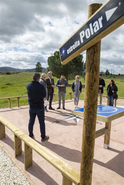 La Diputaci N De C Rdoba Remodela Y Mejora Varias Calles De Pe Arroya