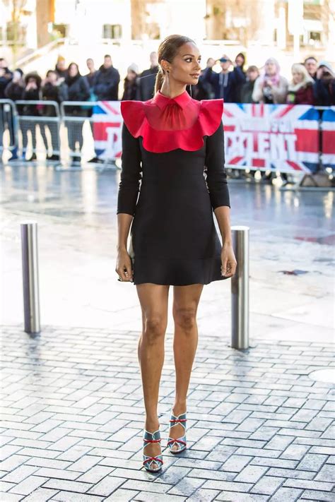 Alesha Dixon - BGT - Mirror Online