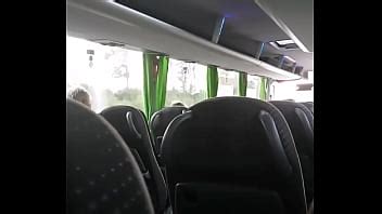 Exhib Videos Page XVIDEOS