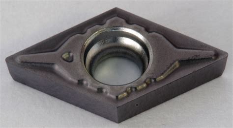 SUMITOMO DCGT Insert Neutral Diamond Turning Insert 52FD24 DCGT21