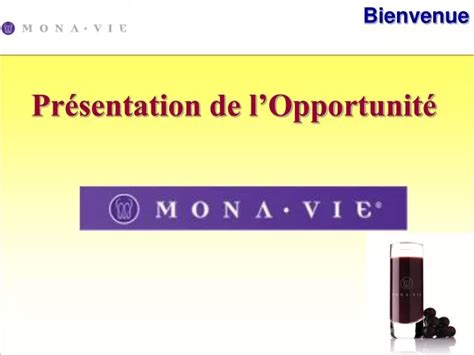 Ppt Pr Sentation De Lopportunit Powerpoint Presentation Free