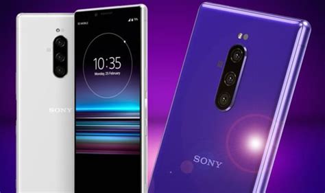 Sony Xperia fans have just been dealt a disappointing blow - Here’s why ...