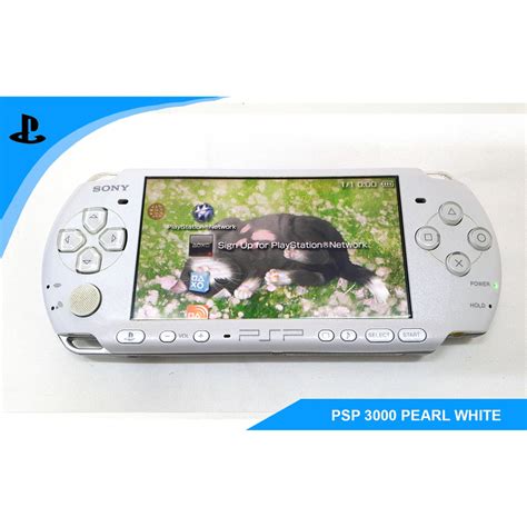 psp order Cheaper Than Retail Price> Buy Clothing, Accessories and ...