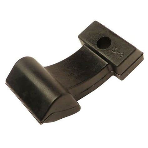 Roland Rubber Sensor Actuator For FD 8 Reverb