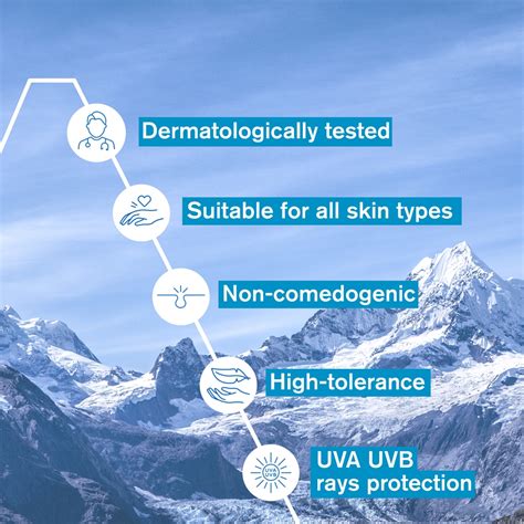 Uriage Eau Thermale Water Cream Tinted Compact SPF 30 hedvábný pudr pro ...