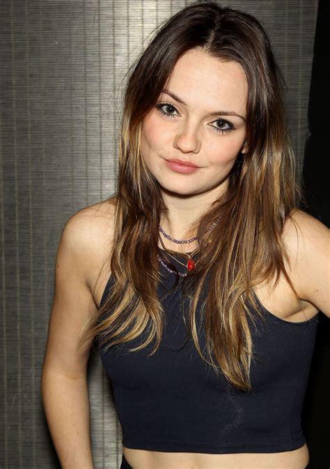 Moo Movie Actress Emily Meade Naked Leaked Photos Fappening Sauce