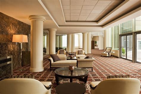 Интерьер гостиницы шератон (71 фото) - красивые картинки и HD фото