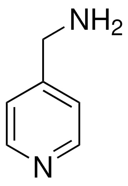 二甲基吡啶胺 97 Sigma Aldrich