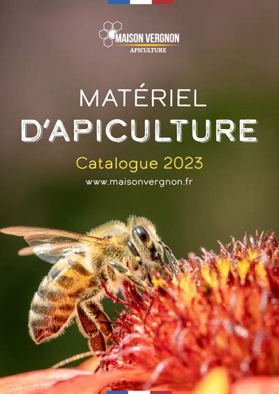 Maison Vergnon Miel Apiculture Vienne Isère 38 Maison Vergnon