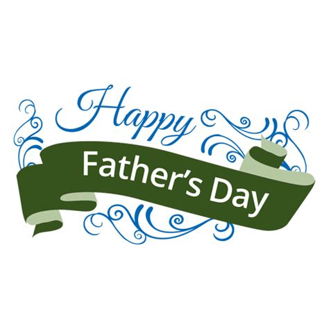 Happy Fathers Day 2021 Png Download High Quality Mustache Clipart