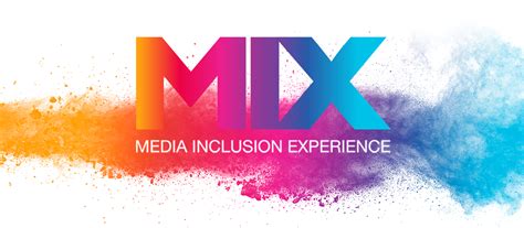 Introducing MIX | Teads
