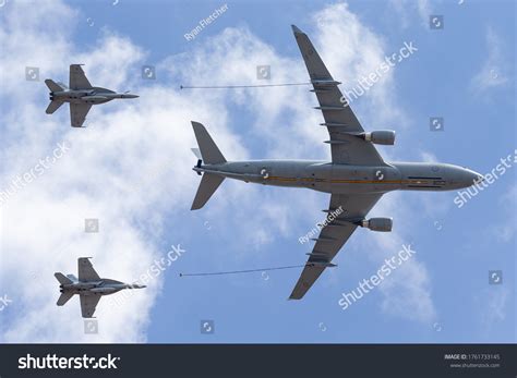 raaf images stock  vectors shutterstock
