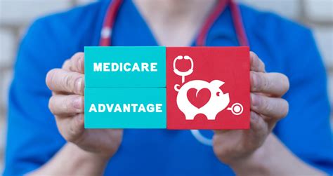 Medicare Advantage Projected Annual Premium Decreases For 2023 Plans