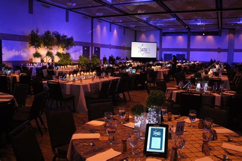 Venue Spotlight: Plano Event Center | Plano Insider