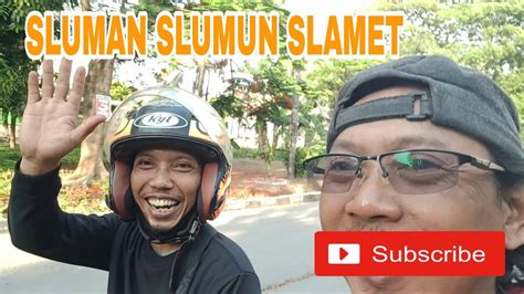 LAMA TAK JUMPA LANJUT NGOBROL SANTAI DI BASECAMP Basecamp