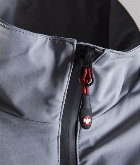 SPRINT JACKET
