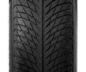 Michelin Pilot Alpin 5 SUV 235 50 R19 103V Ab 277 56 Preisvergleich