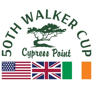 Future Sites: Walker Cup